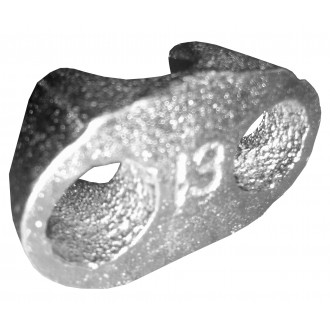 Base de cierracables