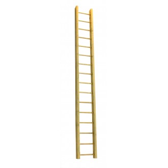 Escalera normal 3m