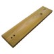 Tabla 60 cm SIN fijaciones