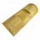 proteccion con hendidura
