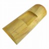 proteccion con hendidura
