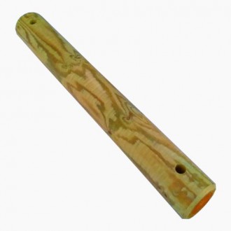 Rondino separador de 60 cm