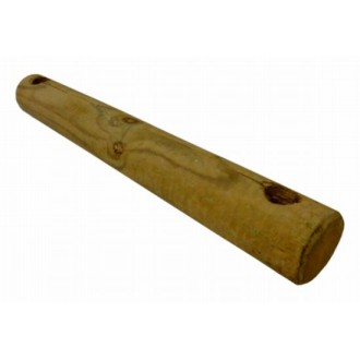 Rondino de 200 cm SIN colgantes