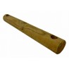 Rondino de 200 cm SIN colgantes