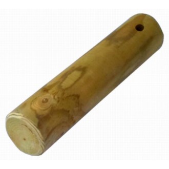 Roino de Jamor SIN colgantes