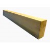 Viga de equilibrio de 4 m