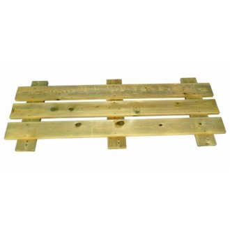 Alfombra SIN fijaciones